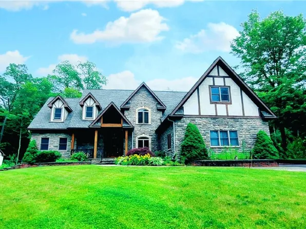 50 Carol Lane, Poughquag, NY 12570
