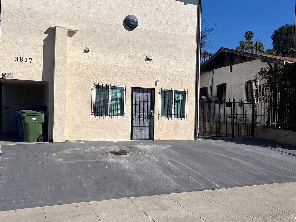1st image of 3837 Montclair St #1A
