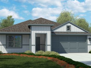 10324 Cherrytree Ln, Fort Worth, TX 76140
