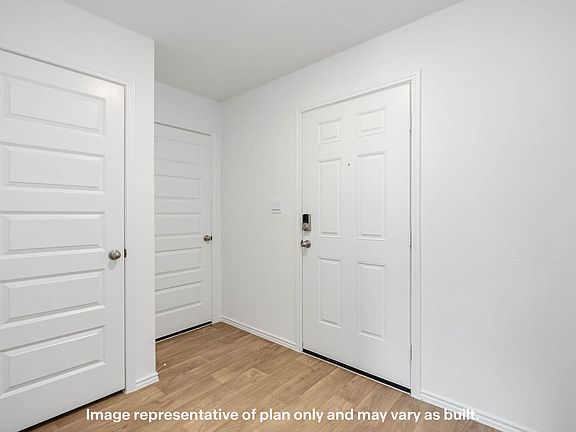 3rd image of 7434 10th St