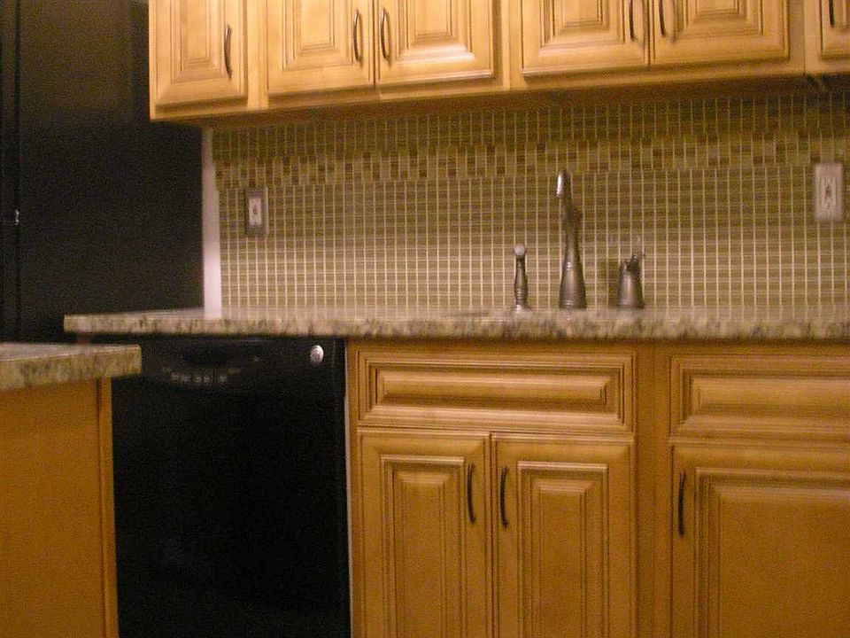 1st image of 44 Johnes St Unit 1-108