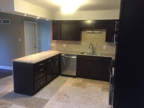 5th image of 2050 E 171st Pl