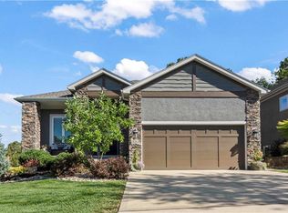 18164 W 94th St, Lenexa, KS 66219