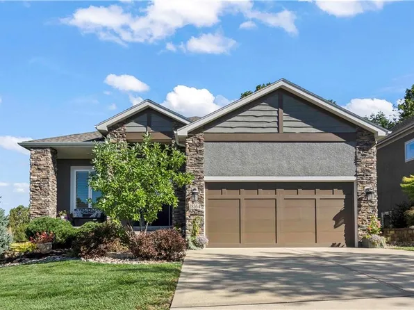 18164 W 94th St, Lenexa, KS 66219