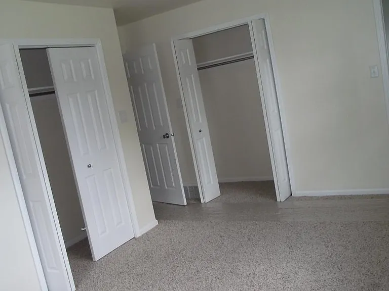 55961 Oak Manor Pl — Photo 34