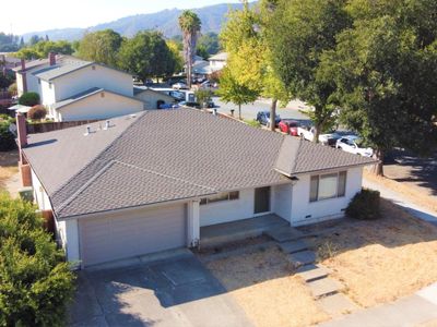 776 W 9th St, Gilroy, CA, 95020