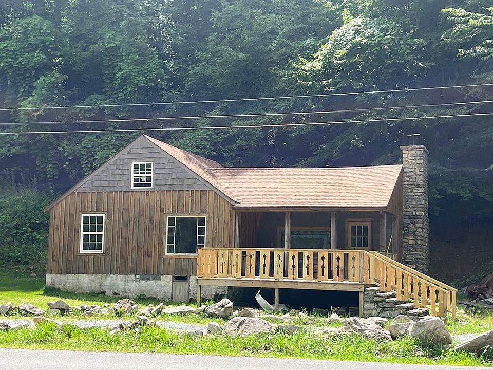 232 Konnarock Rd, Troutdale, VA 24378 MLS 87763 Zillow