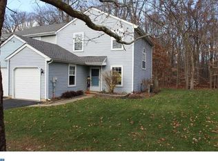 56 Carousel Cir, New Britain, PA 18901