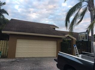 12872 SW 115th Ter, Miami, FL 33186