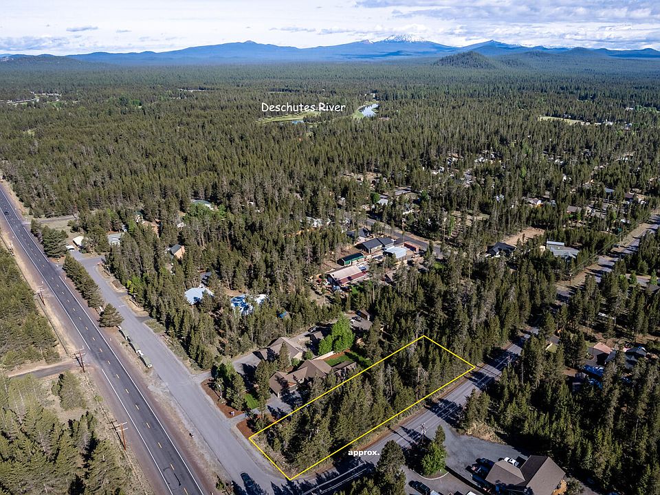 1st image of 17266 Tholstrup Dr