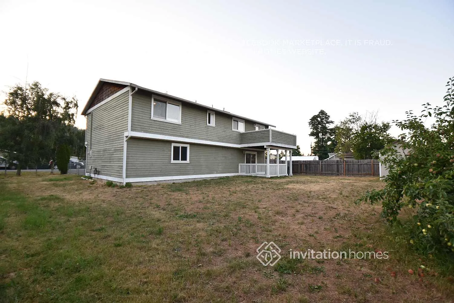 146 Seattle Blvd S Algona, WA 98001 — Photo 4