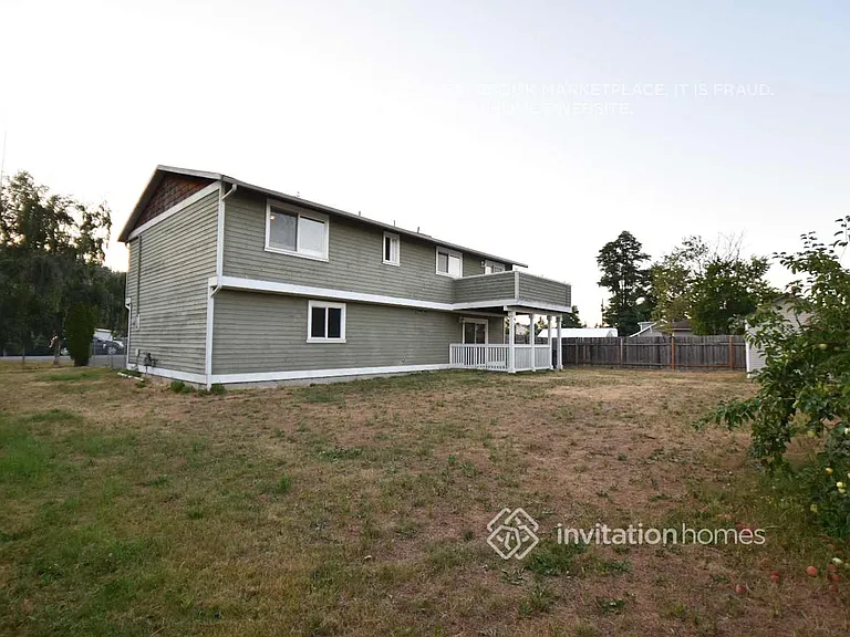 146 Seattle Blvd S — Photo 12