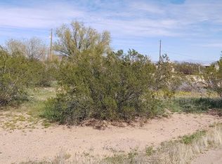 16463 W Renner Ave, Pima County, AZ 85736