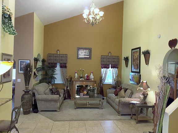 5th image of 6228 Dandurand Ave