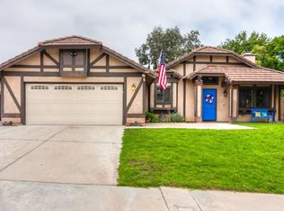 5993 Maybelle St, Riverside, CA 92504