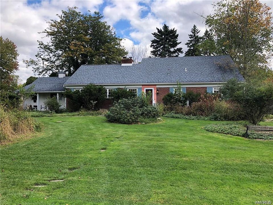 1st image of 4760 Brentwood Dr