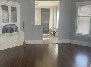 137 Franklin St #2, Malden, MA 02148