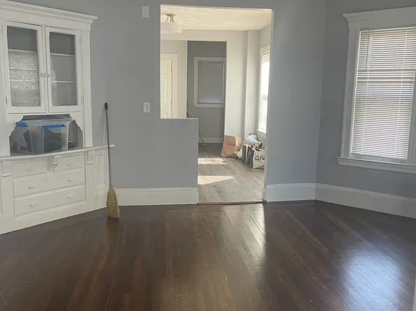 137 Franklin St #2, Malden, MA 02148
