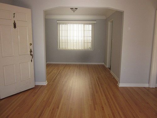 5th image of 3617 E Ocean Blvd APT 7