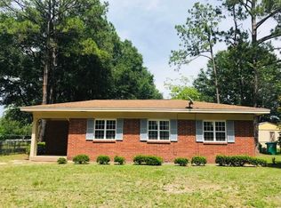 129 Adkinson Dr, Crestview, FL 32536