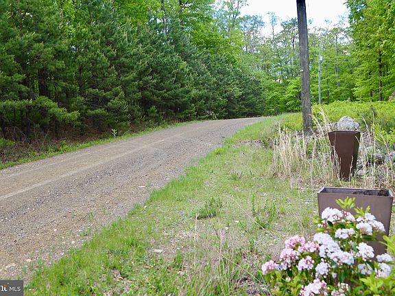 2nd image of LOT 72 Bitterroot Mountain Dr