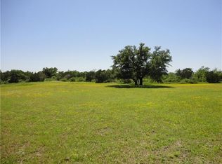 2802 Gardner Rd, Hudson Oaks, TX 76087