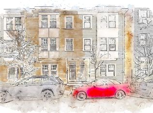 394 W 2nd St #394, Boston, MA 02127