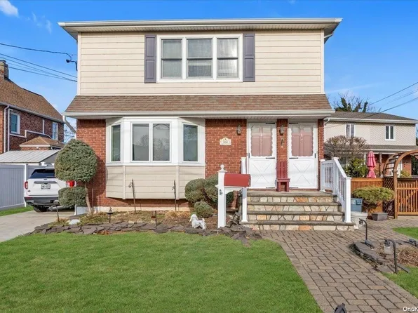 100 Stella, Lynbrook, NY 11563