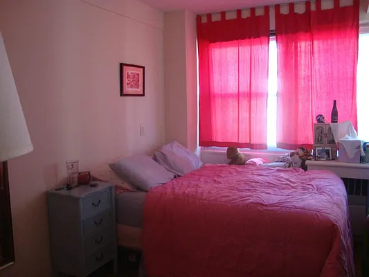 Rented by Keller Williams NYC | media 29