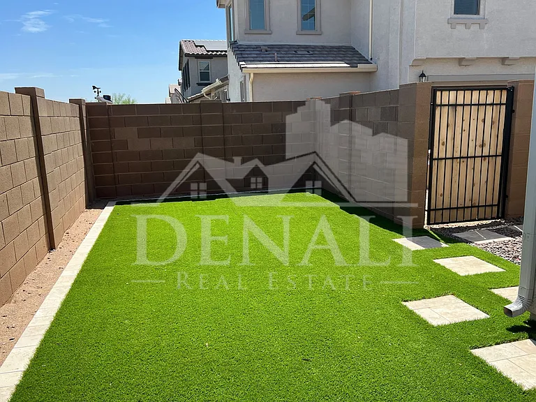 14274 W Bronco Trl — Photo 20