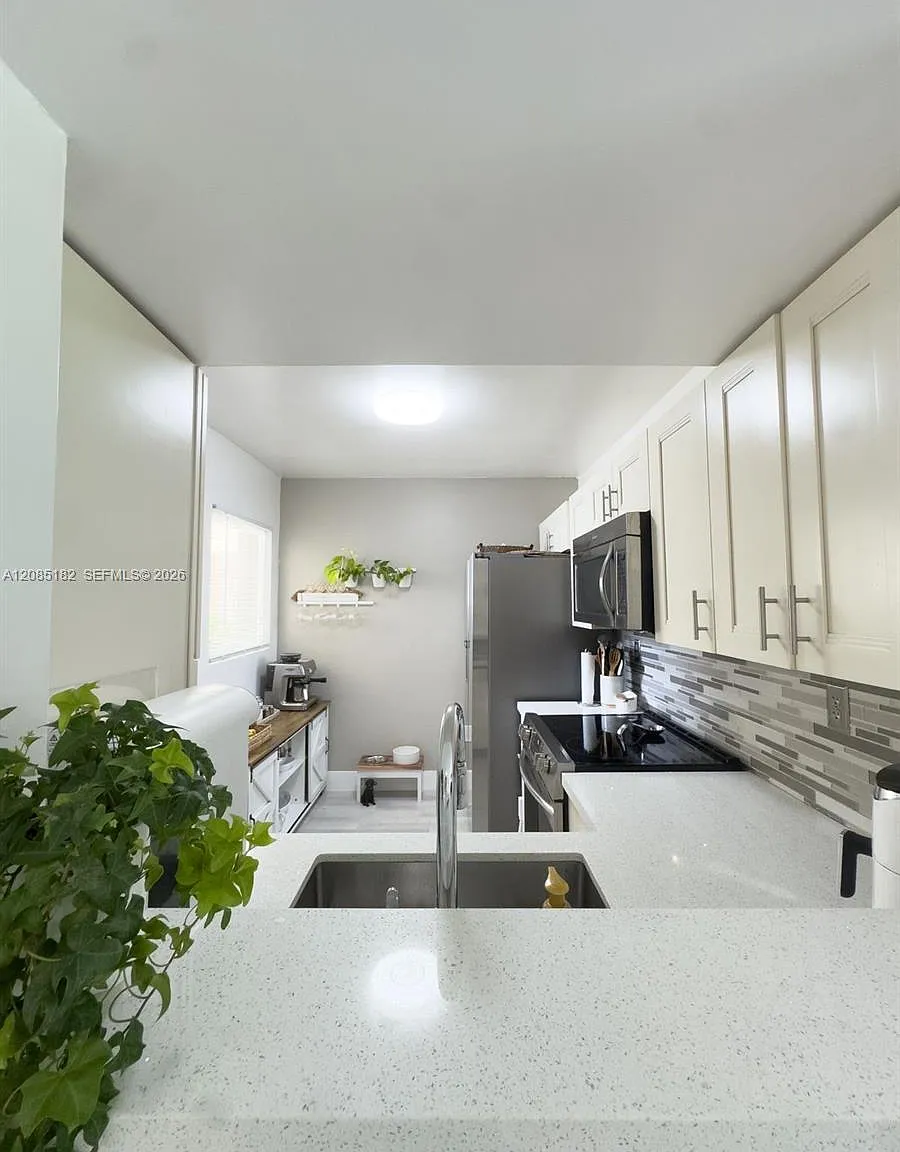 Villa Real Condo No 6 — Photo 4