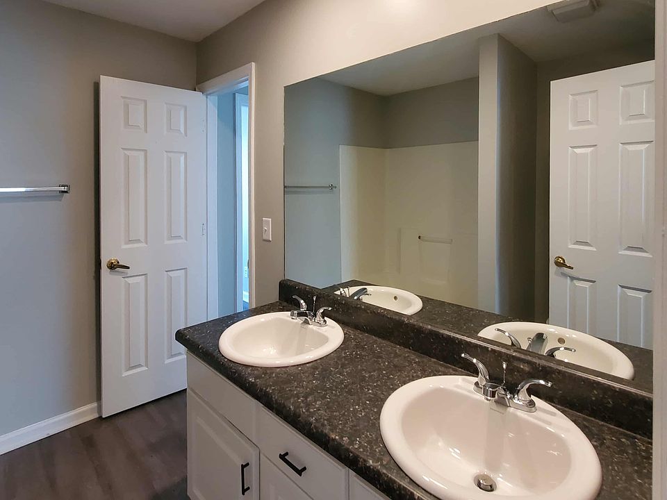 Holly Cove Apartments 2809 5th St SE Moultrie GA Zillow