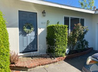 3117 Fairmount Ave, La Crescenta, CA 91214