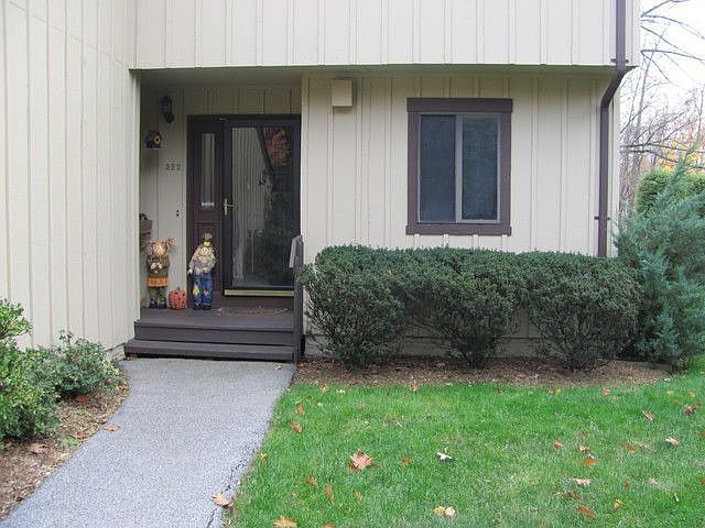 1st image of 322 Birch Ln #322