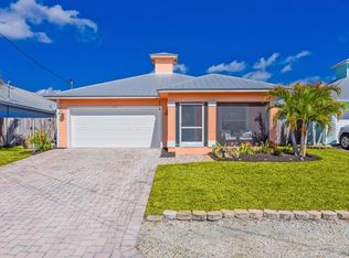 1091 SW 30th Street, Palm City, FL 34990