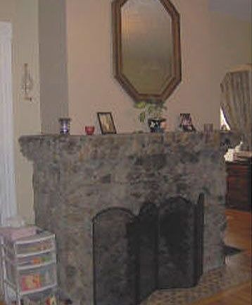 3rd image of 508 Deissler Ct