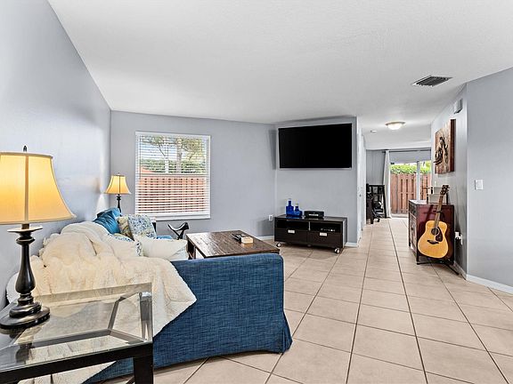 4th image of 17147 NW 23rd Street #17147