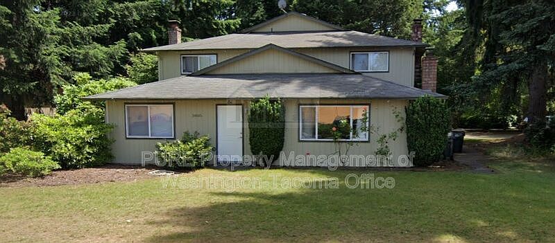 1st image of 5805 13th Ave SE #C