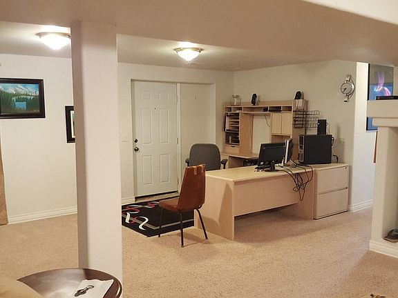 4th image of 11675 W 31st Pl