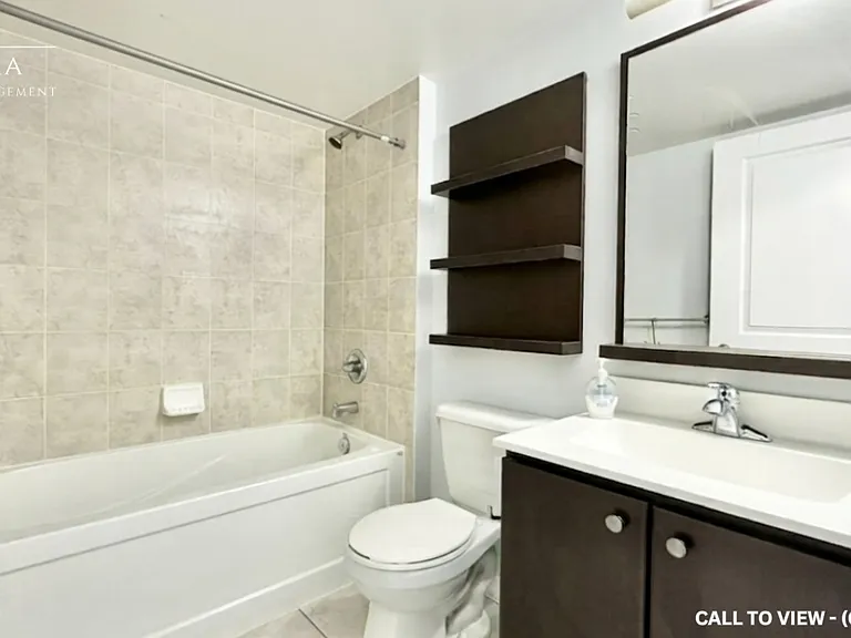 275 Yorkland Rd #3101 — Photo 9