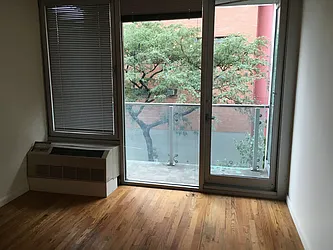 Rented by Shalimar Management