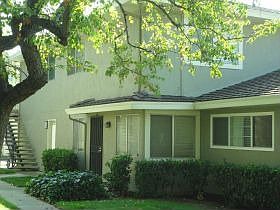 1st image of 807 Wyman Way APT 2