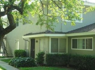 807 Wyman Way APT 2, San Jose, CA 95133