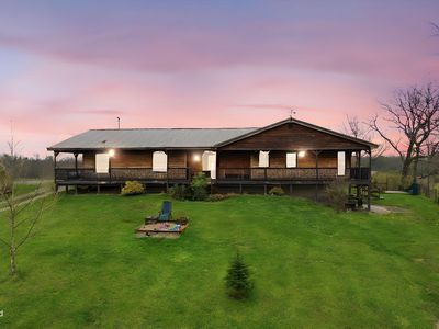 777 Mount Carmel Rd, Carlisle, KY, 40311