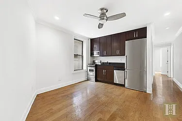 Rented by Halstead Real Estate