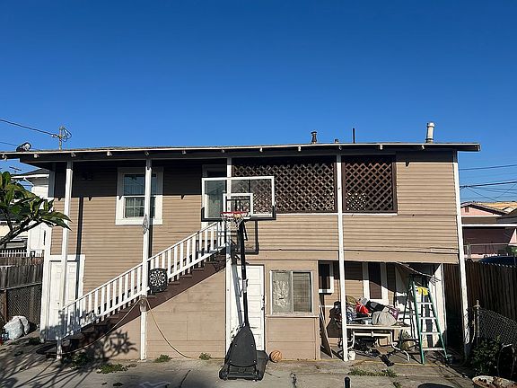 house #2