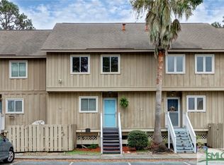 12502 Apache Ave APT 14, Savannah, GA 31419