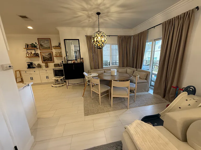 1200 E Highland Ave #205 — Photo 8