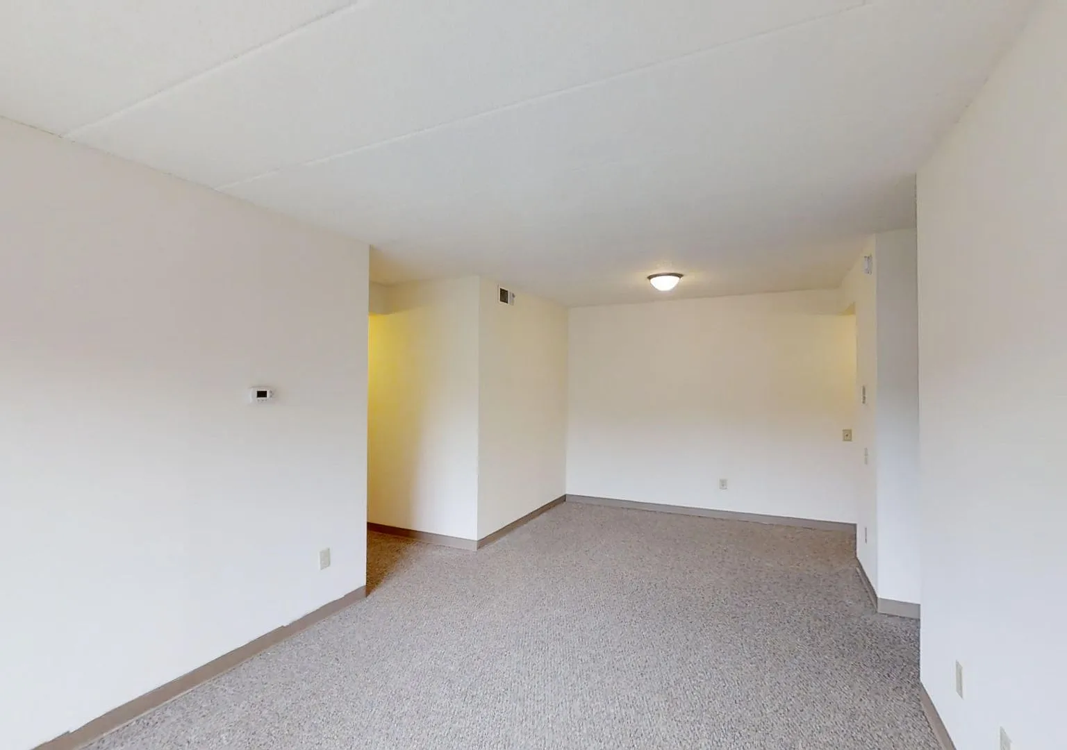 515 State Street — Photo 3