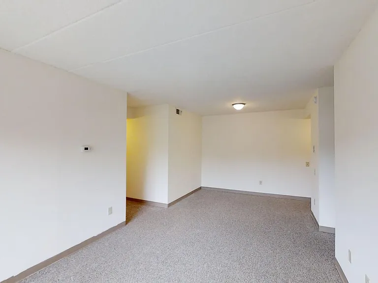 515 State St — Photo 3